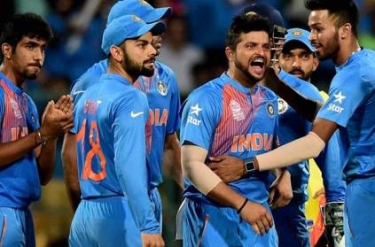 Asia Cup 2018 schedule announced; India, Pakistan set to clash on 2nd