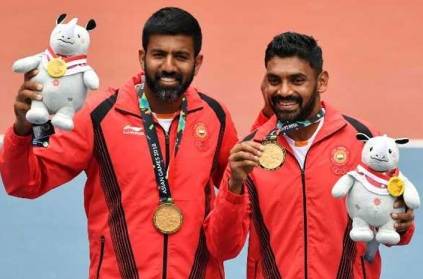 Indias Rank in Asian Games 2018