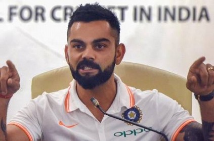 more excited than nervous with green, bouncy Perth pitch, says kohli