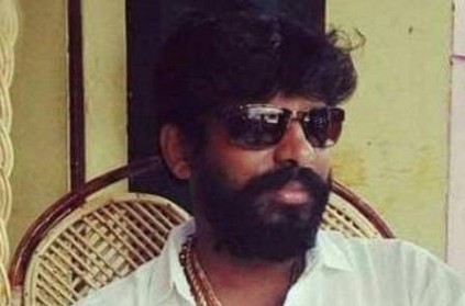 Mumbai gangster DK Rao’s close aide TP Raja Murdered in Mumbai
