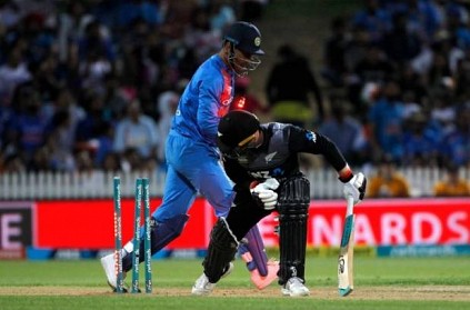 NZvIND 3rd t20 at Hamilton ground NZvIND 3rd t20 at Hamilton ground