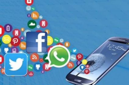 Uganda imposes tax on WhatsApp, Facebook users