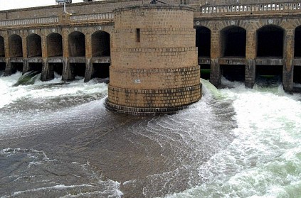 Cauvery Management Board: Pharmacies to shut shop on April 2