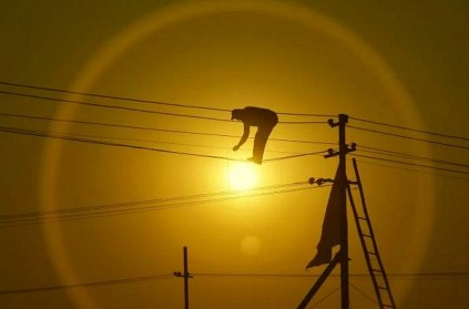 Chennai: List of areas to face power cut on Thursday