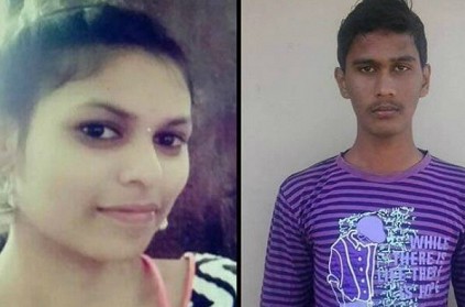Chennai: Madras HC denies bail to stalker who burnt woman and mother alive