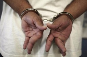 Chennai: Man arrested for groping women