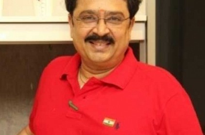 Court orders S Ve Shekher to appear in person on June 5