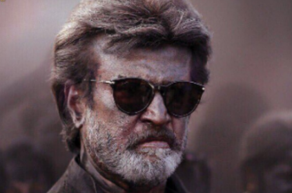 EPS takes a sarcastic dig at Rajinikanth