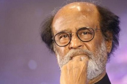 Man makes hoax call threatening bomb at residences of TN CM and Rajini