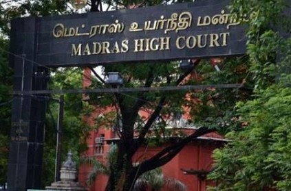 MLAs disqualification case: Madras HC delivers split verdict