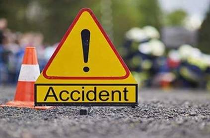 Ooty: Bus rolls down gorge; 7 dead, 30 injured