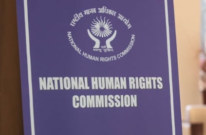 Police firing in Thoothukudi: NHRC issues notice to TN govt.