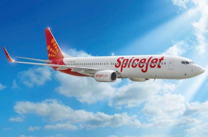 SpiceJet to probe into strip-search in Chennai airport