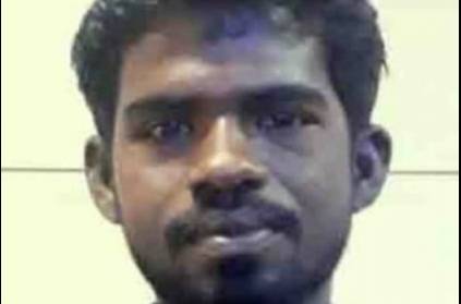 Thoothukudi firing - Protester Justine succumbs to injuries