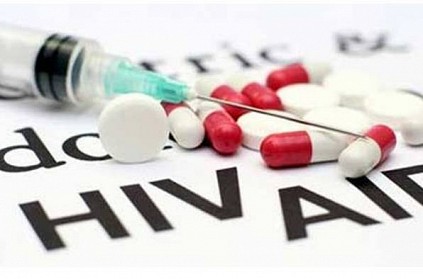 TN: Man with HIV kills daughters, attempts suicide