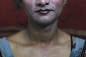 Transgender from TN writes to President seeking mercy killing