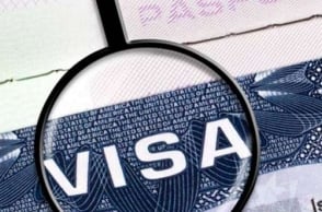 H1-B visa policy tightened: Huge blow for Indian IT companies