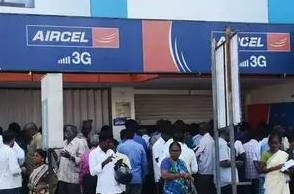 Aircel issue: Madras HC’s latest move