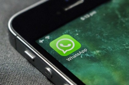 WhatsApp gets two new features: ‘Dismiss as Admin’ and ‘High Priority Notifications’