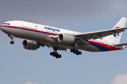 Four-year search for MH370 comes to an end