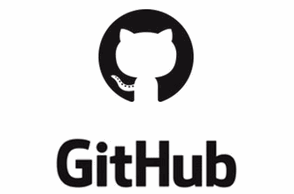 GitHub reveals 'largest cyber attack in the history'
