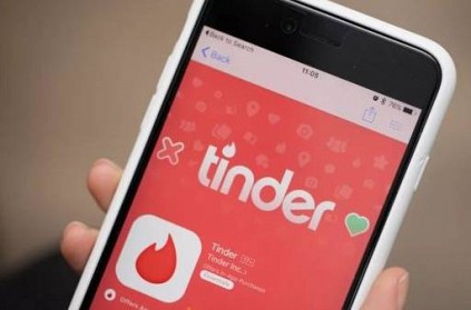 Indonesia - Woman gets car stolen by Tinder date