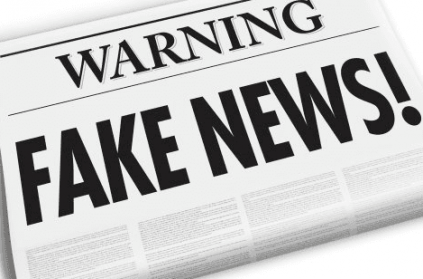Rs 5 Crore fine to fight fake news, strict rule by this country