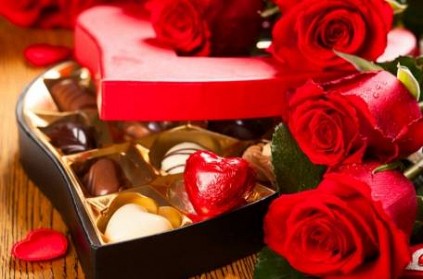 University in Pakistan renames Valentines Day as Sisters Day University in Pakistan renames Valentines Day as Sisters Day