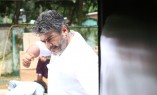 Ajith (aka) Thala Ajith