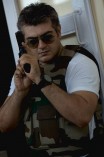 Ajith (aka) Thala Ajith