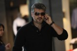 Ajith (aka) Thala Ajith