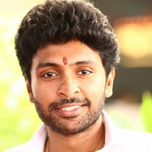 Vikram Prabhu