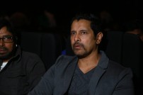 Vikram (aka) Actor Vikram
