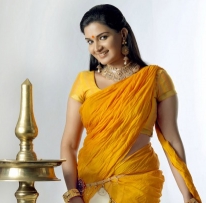 Honey Rose