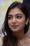 Nazriya Nazim (aka) Actress Nazriya