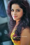 Pia Bajpai (aka) PiaBajpai