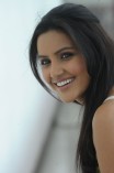 Priya Anand (aka) Actress Priya Anand