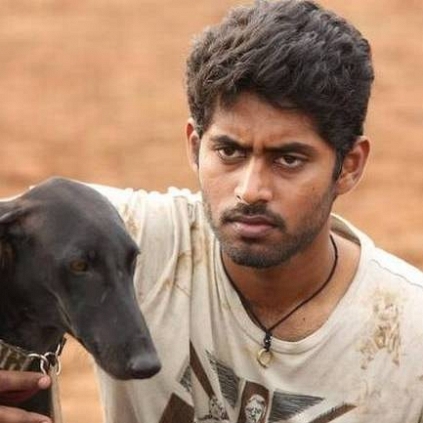 5 tamil films selected for Goa International film festival