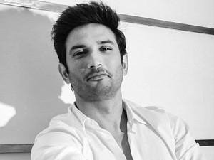 Actor Sushant Singh Rajput reporedly died by suicide in Mumbai