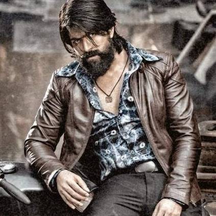 Actor Yash clears controversy on death threat and says no one is going to kill him
