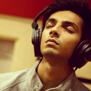 Loved it, don't miss: Anirudh heaps praise on this recent film