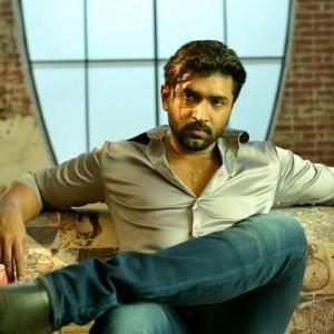 Arun Vijay’s Thadam to be remade in Hindi with this popular Bollywood hunk