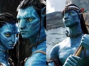 The wait is over! ’Avatar 2’ to be released in 160 languages - details!