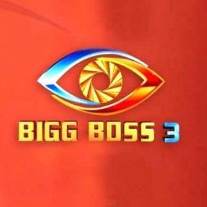 Bigg Boss 3 Telugu final to be conducted on November 3rd