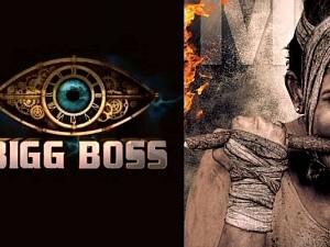 Bigg Boss actress’ first rugged and fierce look from her next out ft Aishwarya Dutta’s Milir