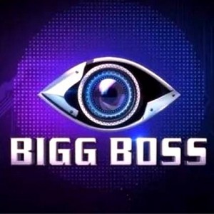 Bigg Boss Malayalam Season 2 coming soon