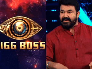 Bigg Boss Malayalam season 2 suspended due to Coronavirus