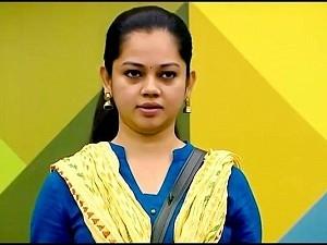 Bigg Boss Tamil 4: Is Anitha getting evicted?
