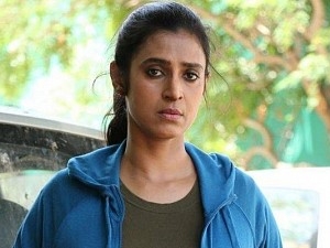 Bigg Boss Tamil actress reveals facing sexual harassment