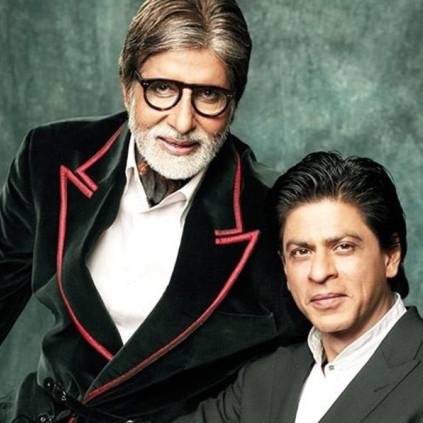 Bollywood Superstar Amitabh Bachchan shares secret behind numbering his tweets